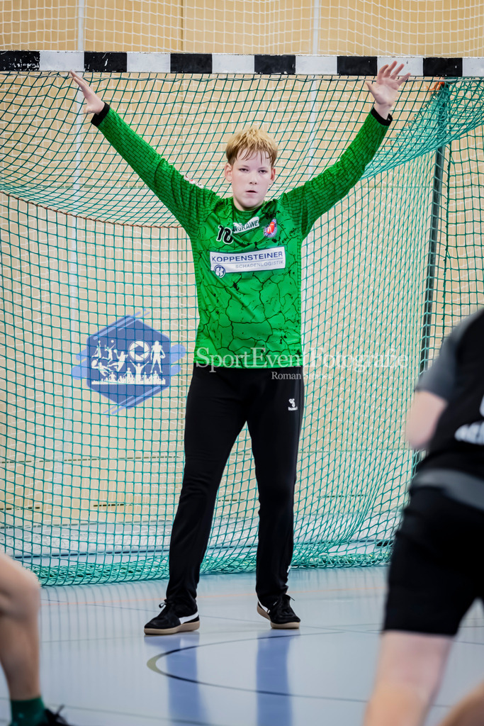 IMG_2354 | SportEventFotografie - Roman Stoiber