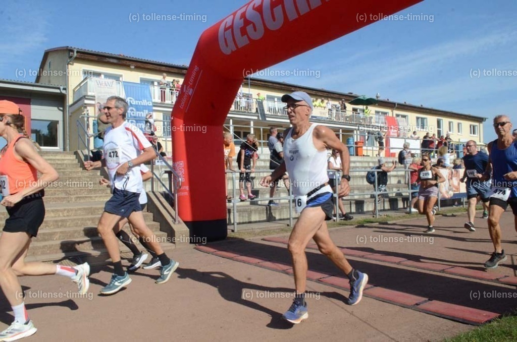 TTT_7713 | Foto | tollense-timing - Realisiert mit Pictrs.com