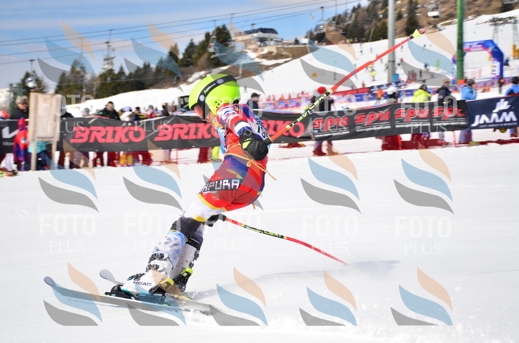 VR4_6956 | holidayphoto