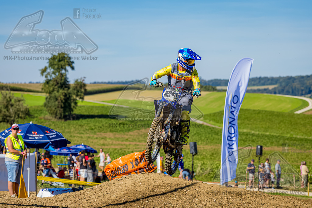 070A1785 | EeaA-Entertainment fotografiert für den SAM - Schweizerischer Auto- und Motorradfahrer-Verband und das Motor Journal in der Sparte Motocross, MX Photographie, Schweiz, SAM, MXRS, Swiss MX Network, Motocross Fotografie, MX Fotografie, Fotograf, Photographi