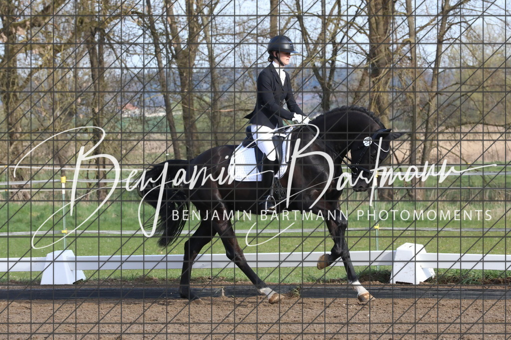 AZ2A6366 | Benjamin Bartmann Photomoments