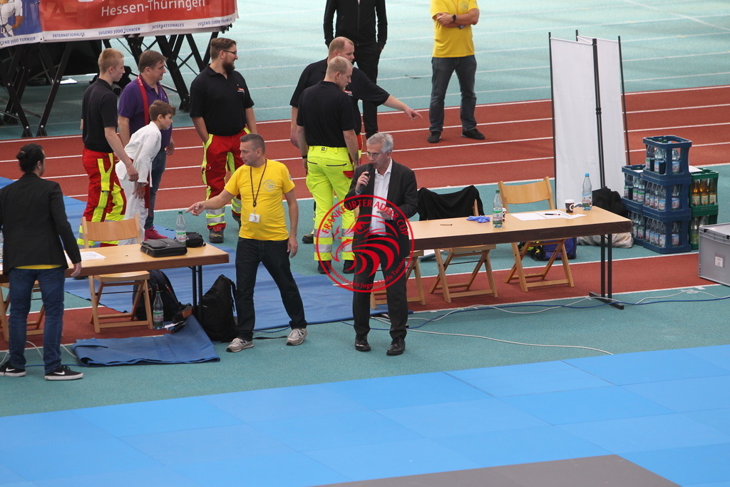 JT6F8781 | Fotos vom Adler Cup - Pictures from Adler Cup

Hier findet Ihr alle Eindrücke und großen Momente der Adler Cup Wochenenden. Here you will find all impressions and great moments of the Adler Cup weekends. - Realisiert mit Pictrs.com