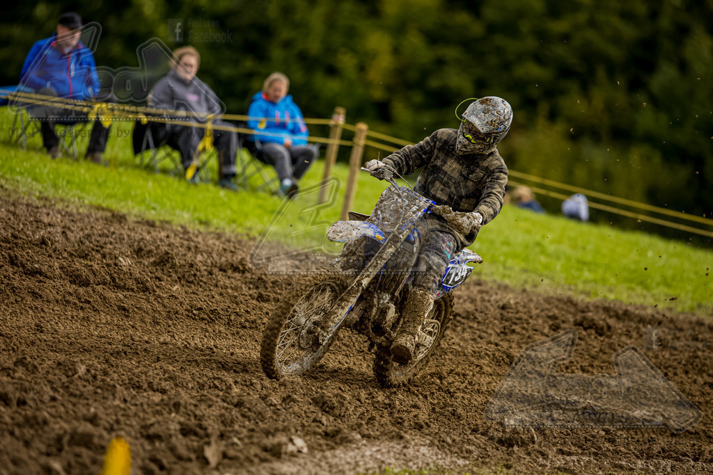 070A9283 | EeaA-Entertainment fotografiert für den SAM - Schweizerischer Auto- und Motorradfahrer-Verband und das Motor Journal in der Sparte Motocross, MX Photographie, Schweiz, SAM, MXRS, Swiss MX Network, Motocross Fotografie, MX Fotografie, Fotograf, Photographi