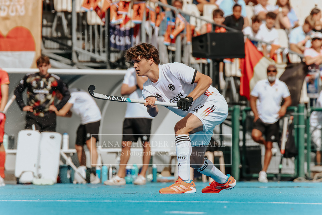 U18_EM_BOYS_HF1_GER-BEL_18.07.25_Lille (231 von 900) | lanaschraderfotografie - Realizado com Pictrs.com