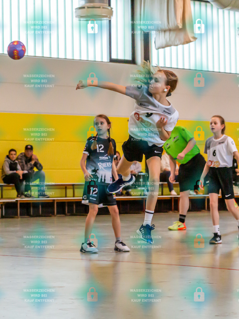 _HP_8993_3000o_hochkant | JSG Welling Bassenheim vs. HC Koblenz II 02.03.2024