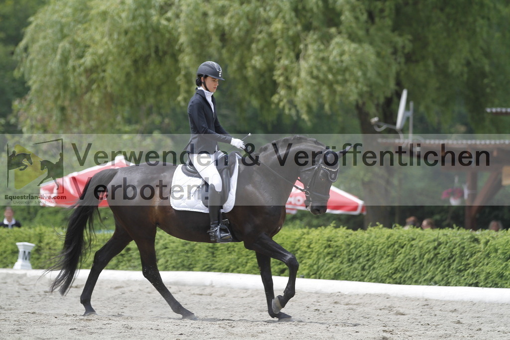 _MG_9377 | equestrian-live-com