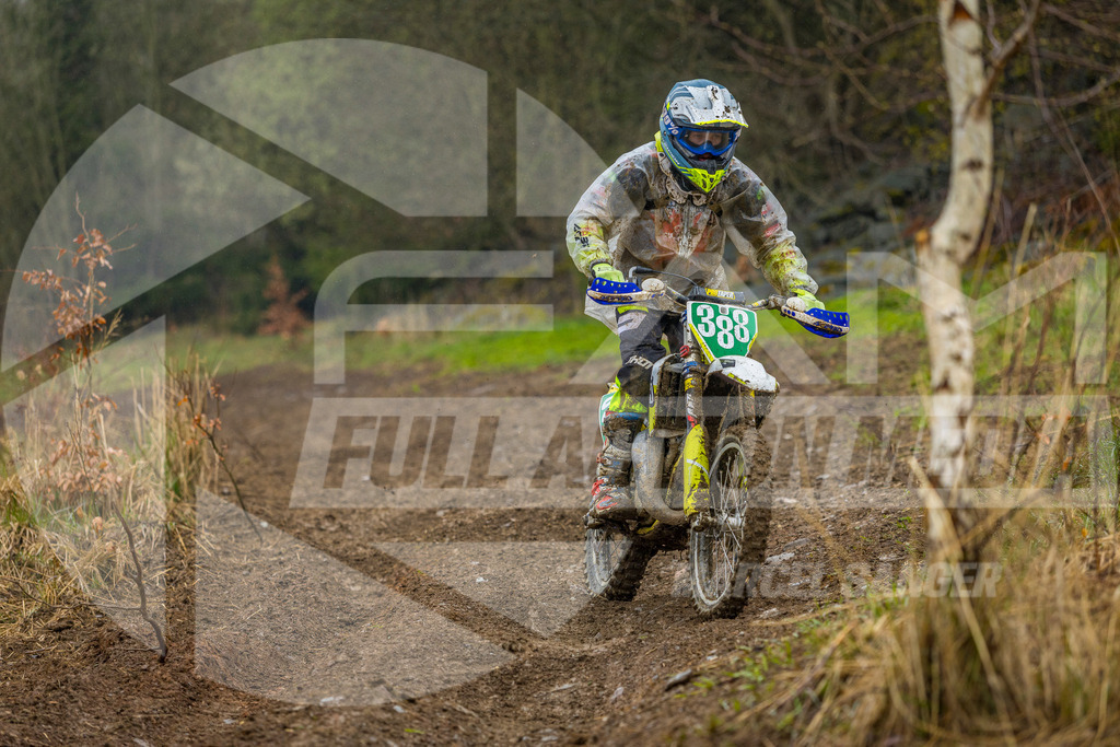 FAM_4455 | fullactionmedia-shop