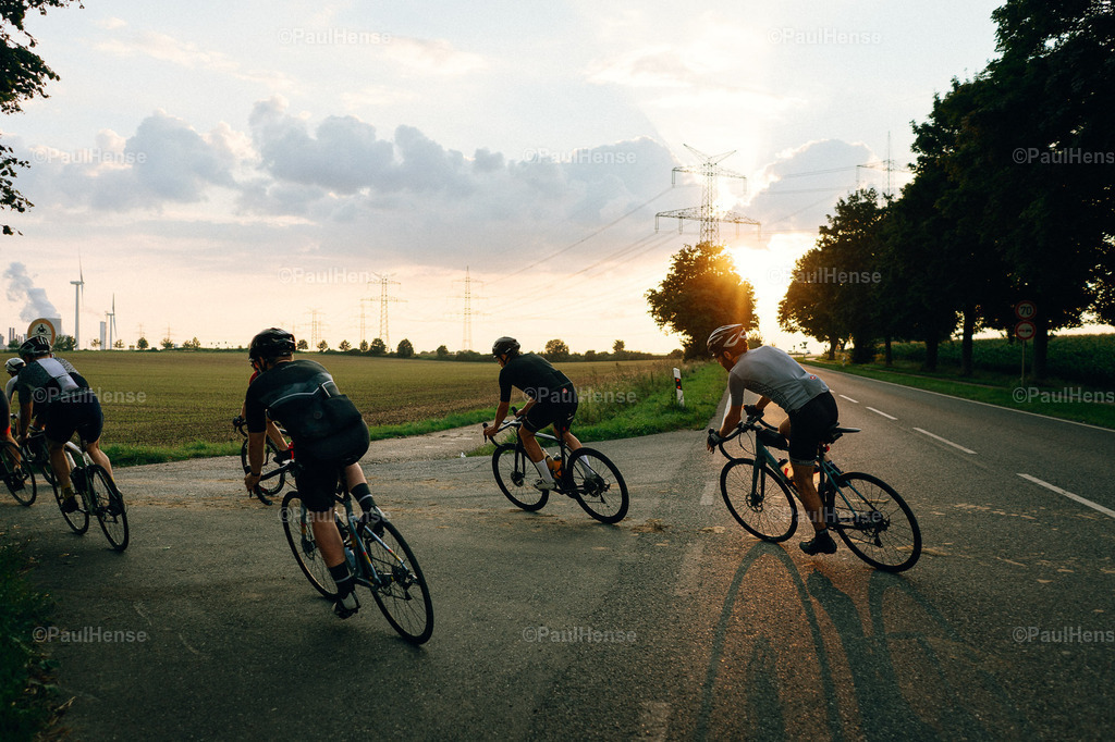 20210831_0030_PaulHense_DSC09110 | paulhense - Realisiert mit Pictrs.com