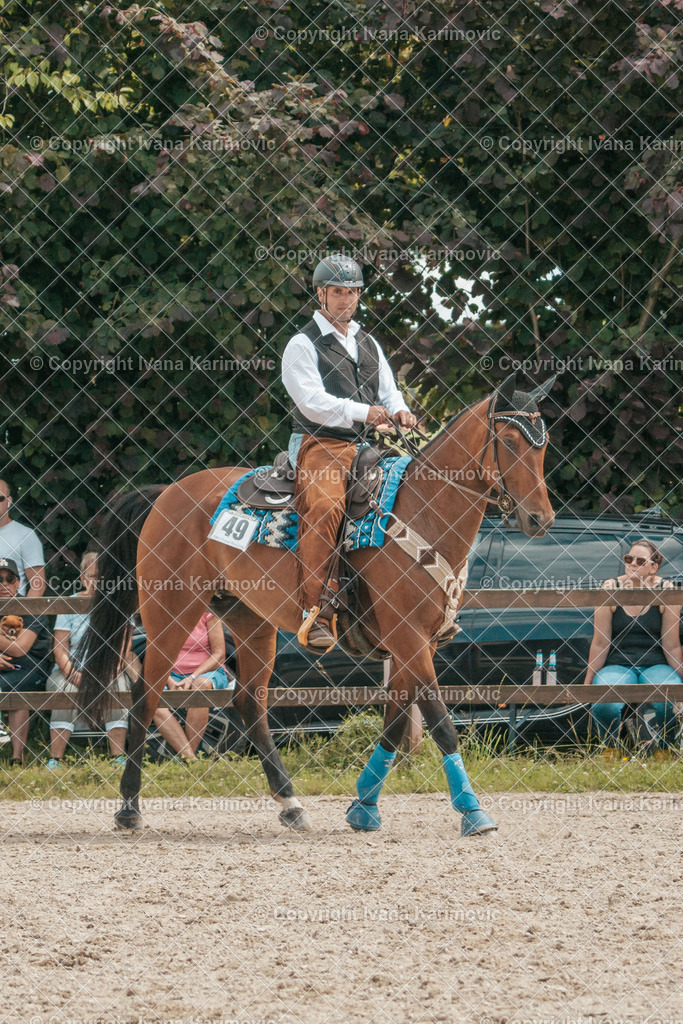 DSC03018 | ikphotography - Realisiert mit Pictrs.com