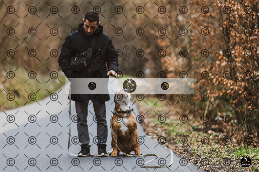 20260228_Charly_041-65-2 | Sport und Naturfotografie von Roberto Esposito zeigt echte Momente Bewegung und die Schönheit der Natur. Ausdrucksstarke Bilder schaffen Emotionen.
