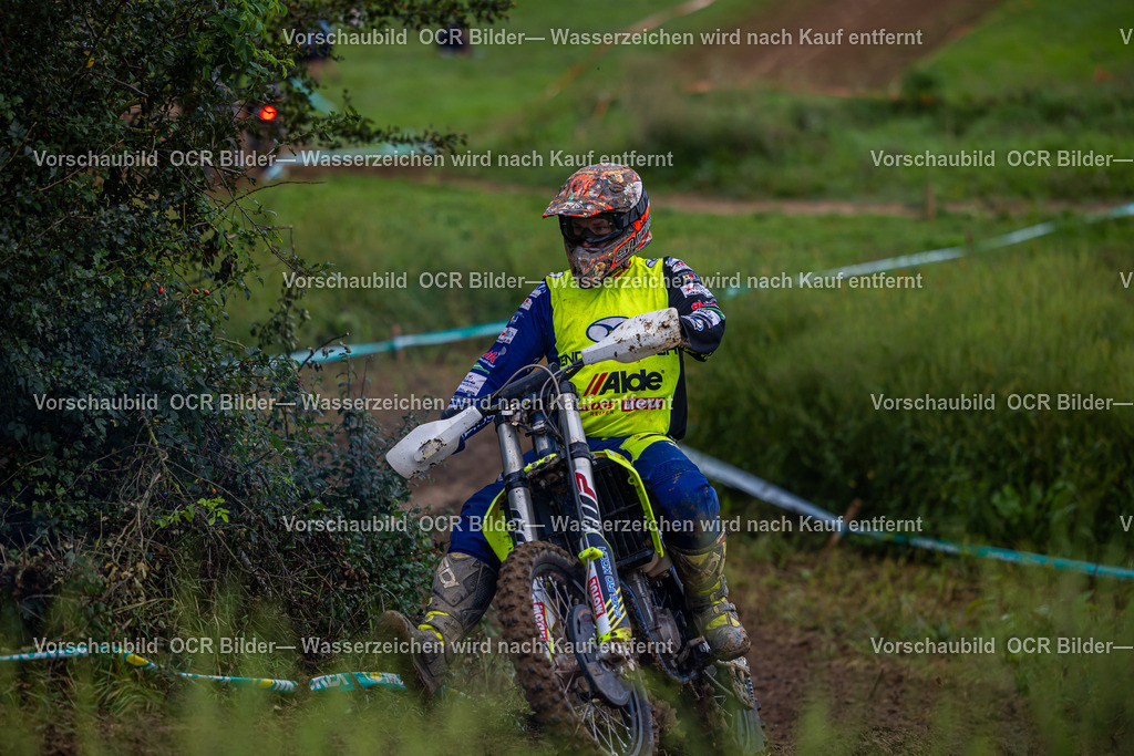 GCC Schlefflenz Samstag R6-0455 | OCR Bilder Fotograf Eisenach Michael Schröder