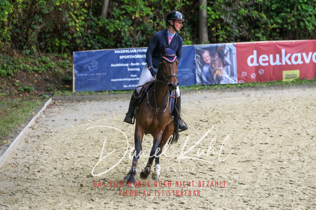 DKP40571 | Turniersportfotografie; Pferdefotografie; Dressurfotografie