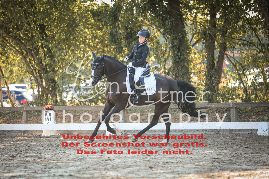 02.SaDrA00413 | Leoni Ertmer Photography - Realisiert mit Pictrs.com