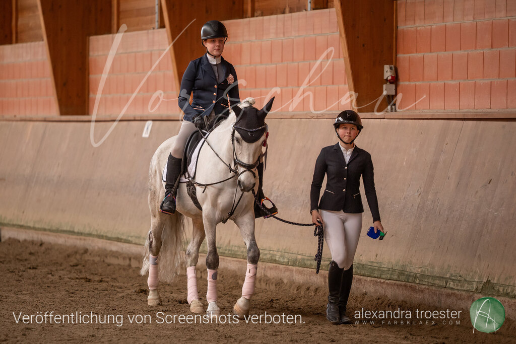 250405_Barop_01_414 | farbklaex.com