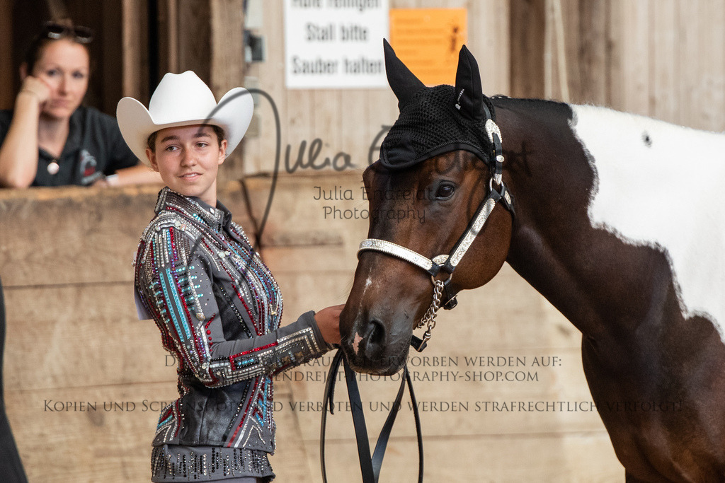 20220625-JuliaEndrejatPhotography-0023 | Julia Endrejat Photography