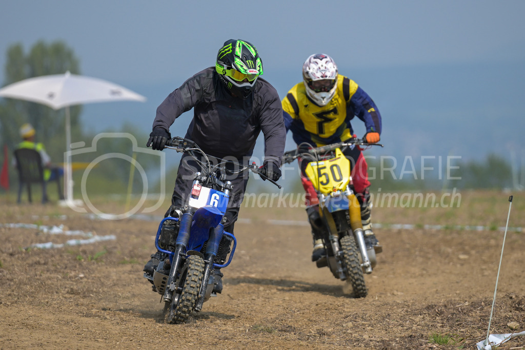 Motortrotti-Rennen Buch am Irchel - 16. August 2025 | Motortrotti-Rennen Buch am IrchelBuch am Irchel, Kt. ZürichBild: Sportfotografie Markus Aeschimann | www.markus-aeschimann.ch - Realisiert mit Pictrs.com