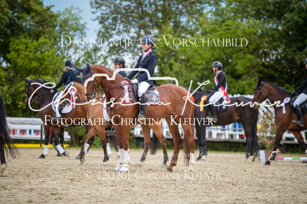 DSC_4273 | Christina-Kleuver