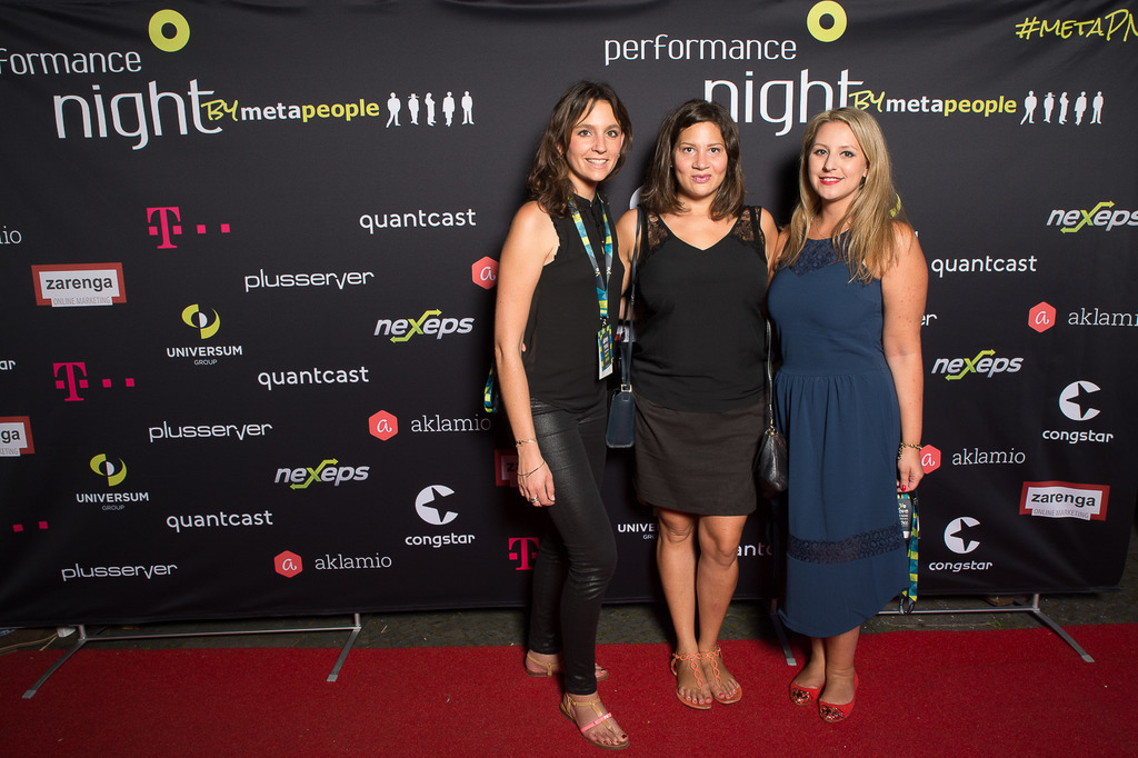 228metapn16 | Fotograf Köln - Realisiert mit Pictrs.com