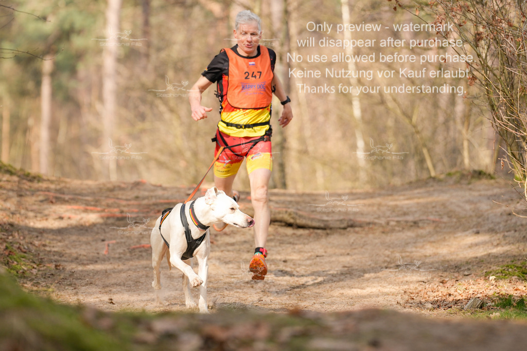 LangeCross_So-371 | stephaniefillaphotographie - Realisiert mit Pictrs.com