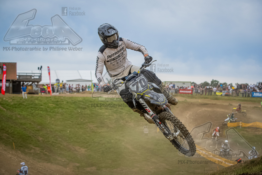 AS7I0525 | EeaA-Entertainment fotografiert für den SAM - Schweizerischer Auto- und Motorradfahrer-Verband und das Motor Journal in der Sparte Motocross, MX Photographie, Schweiz, SAM, MXRS, Swiss MX Network, Motocross Fotografie, MX Fotografie, Fotograf, Photographi