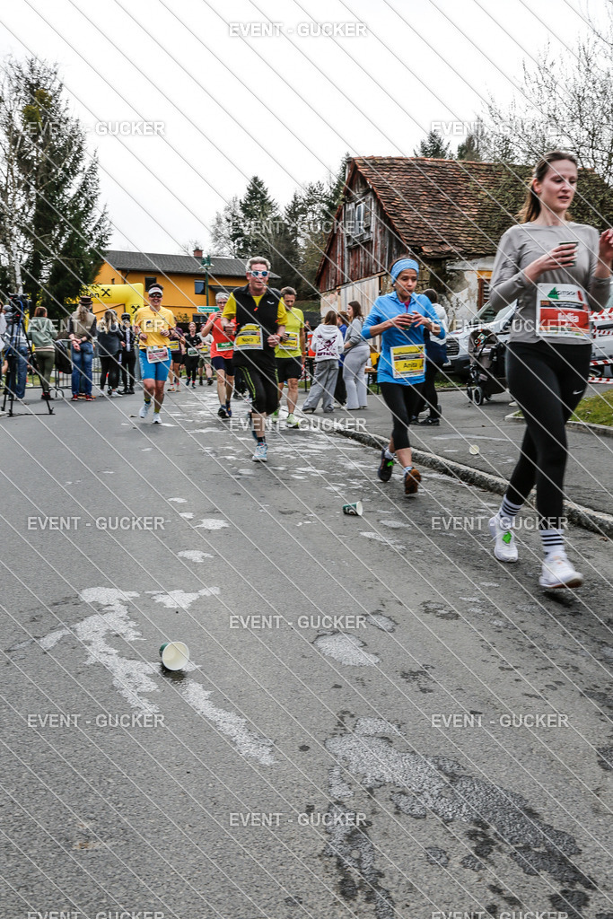 _IPS5223 | Sportfoto event-gucker Herbert Scherer