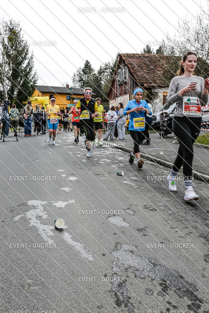 _IPS5223 | Sportfoto event-gucker Herbert Scherer