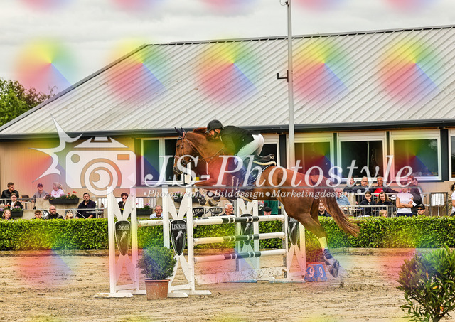 20250529_18.2_KLM120-60 | JS-Photostyle - Sport-/Portrait- & Eventfotografie