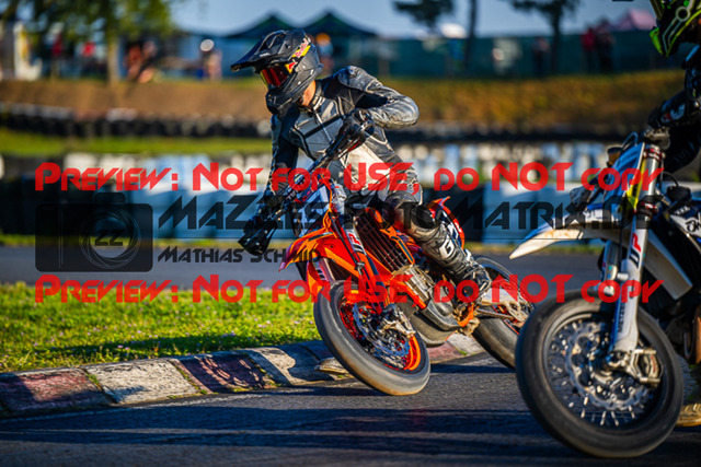 MaZZes_FotoMatrix_230916_3398 | S4