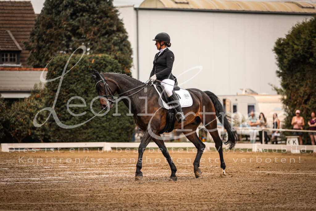 16.SaDrM00017 | Leoni Ertmer Photography - Realisiert mit Pictrs.com