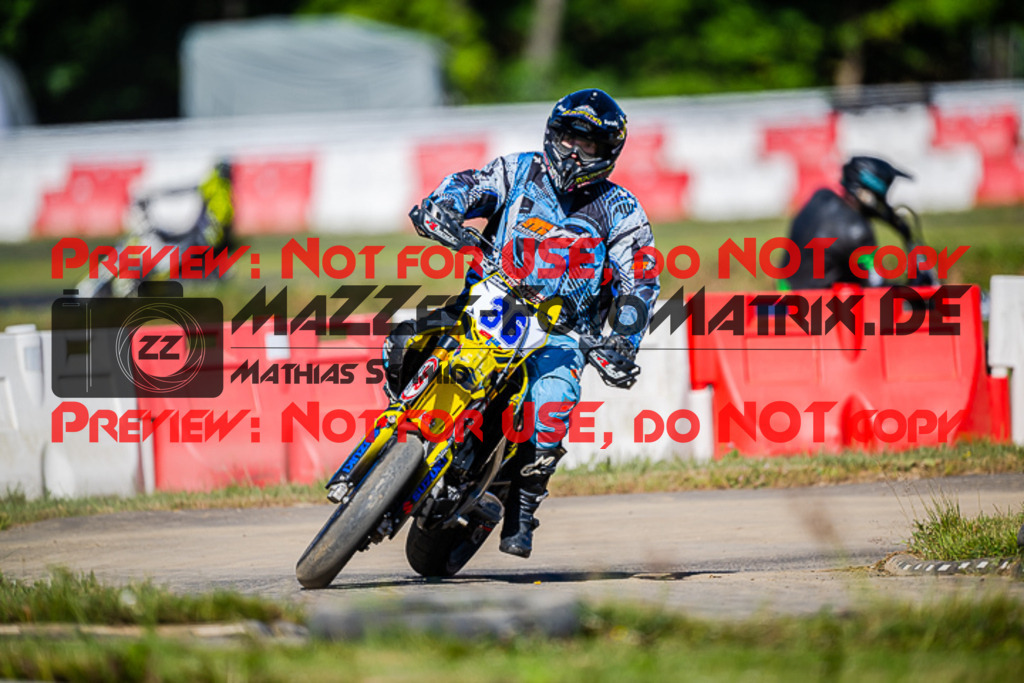 MaZZes_FotoMatrix_220702_3502 | S3