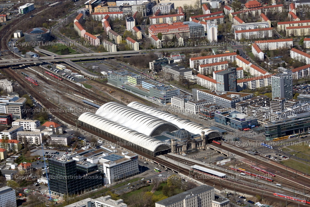 DSC_9270-1 | luftbildarchiv-mueller - Realisiert mit Pictrs.com