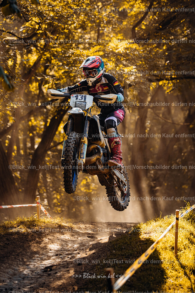 E68A6703 | blick_win_kel