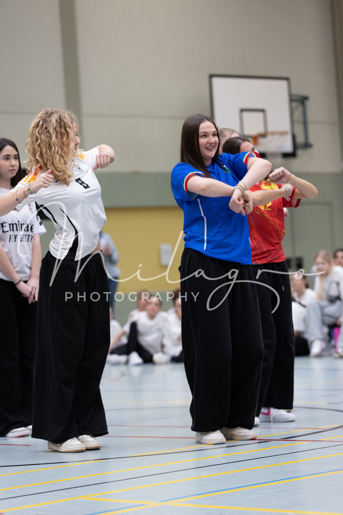 IMG_800367 | milagro-photography