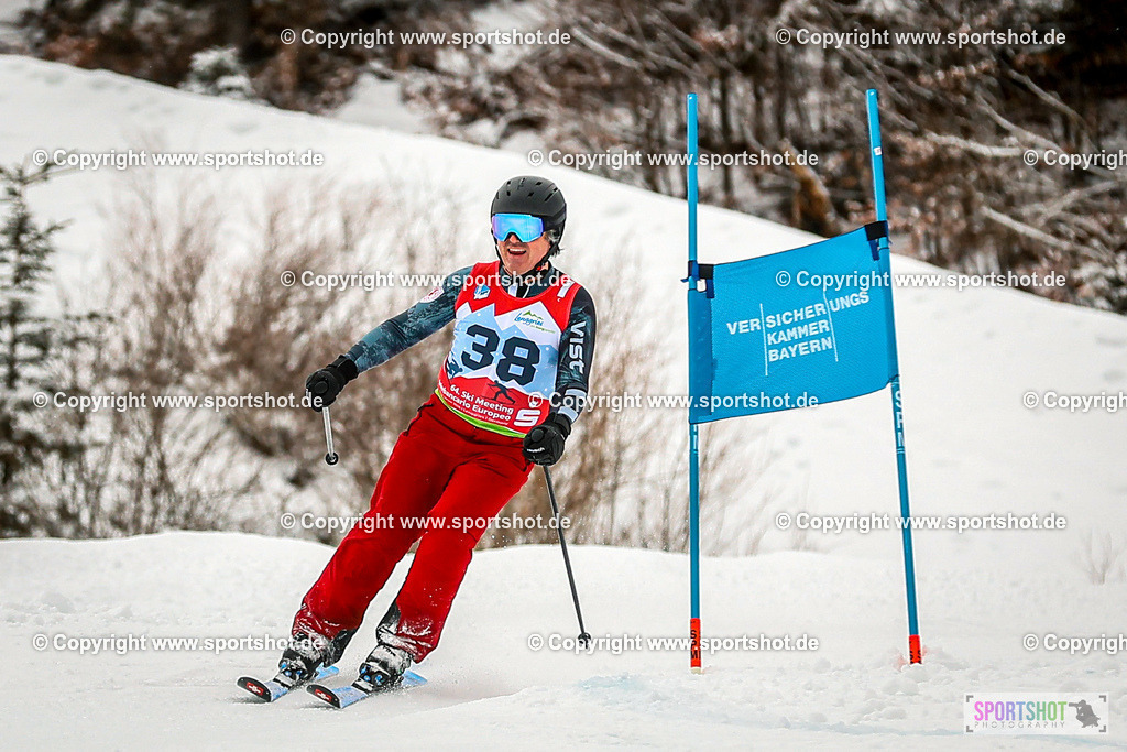 260126_TRA50118 | #interbancario_2026 #lenggries_de #yourpictrs #sportshot_your_pictrs #interbancarioskimeeting2026