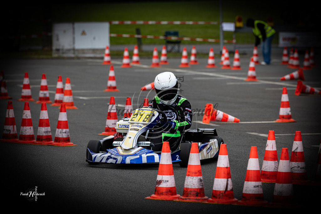 _X0A9901-Editbea | Frank Herberich Fotografie, Frank Herberich, Fotografie, Hochzeit, Portrait, St. Peter Ording, Ording, Westerhever, Nordsee, Frank Fotografie, Hardheim,  Odenwald,Walldürn, Band,Eventfotografie - Realisiert mit Pictrs.com
