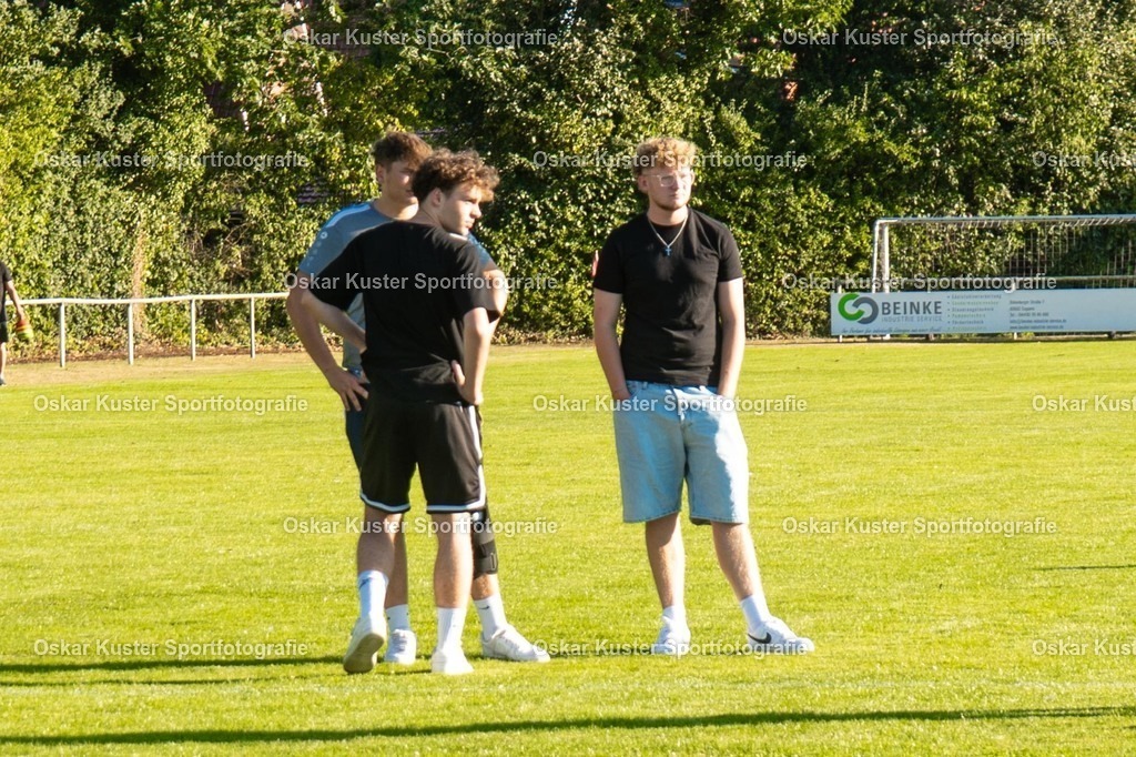 OKS00086 | OK.Sportfotografie - Realisiert mit Pictrs.com