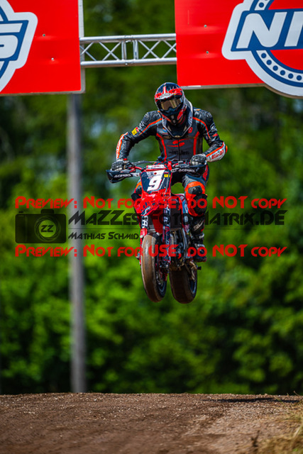 MaZZes_FotoMatrix_230610_7757 | S3