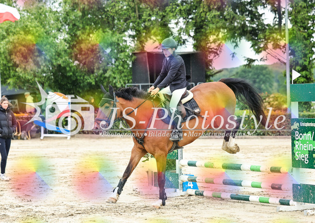 20260516_Prfg_Nr_13-104 | JS-Photostyle - Sport-/Portrait- & Eventfotografie