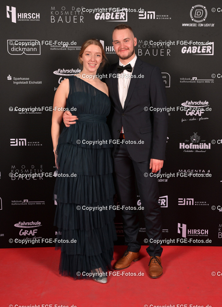 20240114-fge-fotos-0521 | Eröffnungsball der FGE am 14.01.2024 im Alten Stadttheater in Eichstätt. - Realisiert mit Pictrs.com