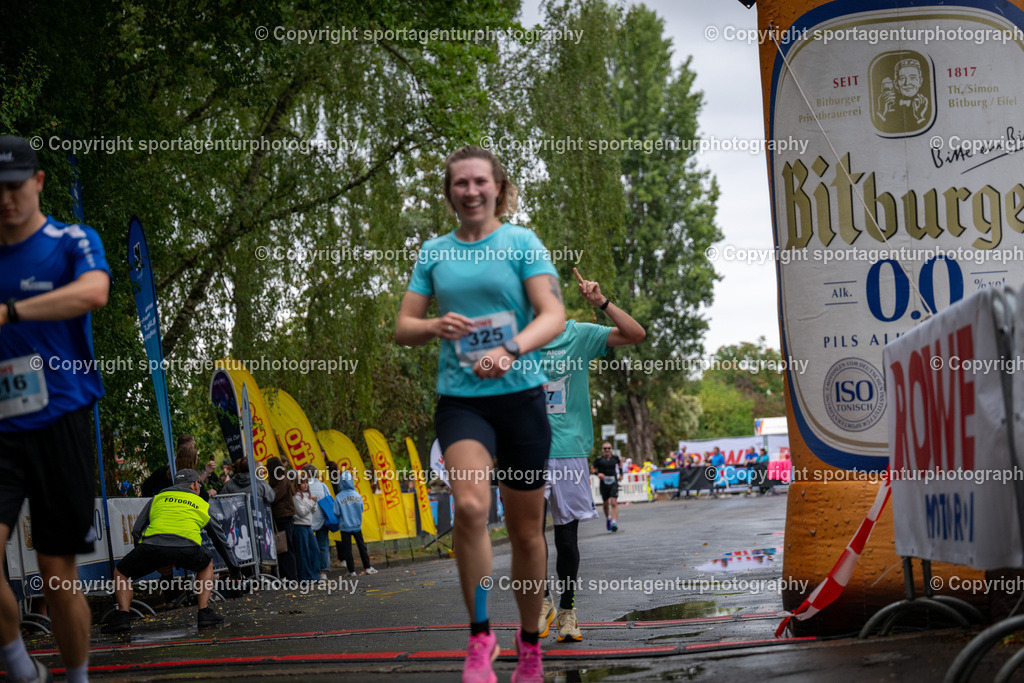 23. Wormser Nibelungenlauf | Halbmarathon - Realisiert mit Pictrs.com