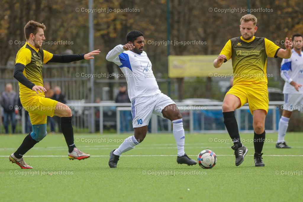 870A3207 | jo-sportfotos