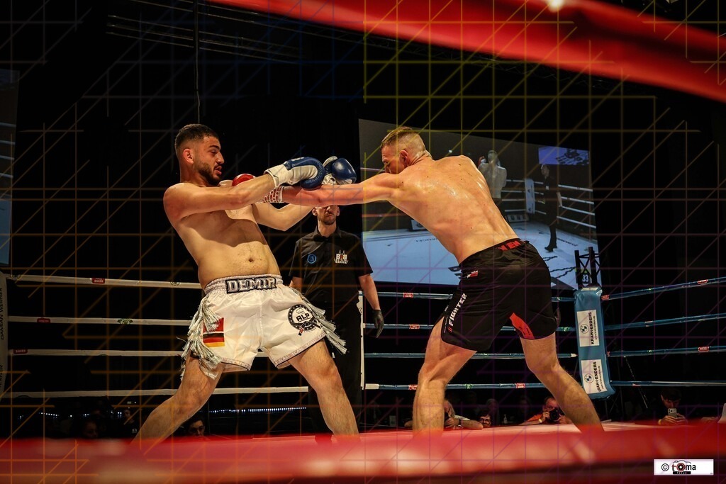 BoB 2026 Demir vs. Minich-15 | professionelle Sport- und Eventfotografie von Tomafocus – dynamische Bilder, emotionale Momente und hochwertige Aufnahmen für jeden Anlass. - Realisiert mit Pictrs.com