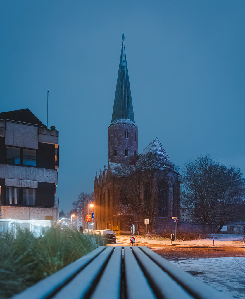 20250212-Friederike-Fuchs-1 | Entdecke exklusive Fotokunst aus Braunschweig: Bildband, Leinwände, Postkarten, Kalender, digitale Downloads & Bildlizenzen. Jetzt im offiziellen Beautiful Braunschweig Shop! - Realisiert mit Pictrs.com