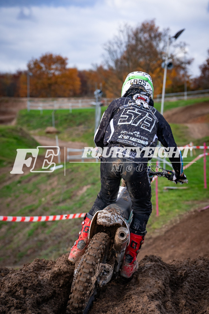 DSC03954 | fourtyeightmedia - Realisiert mit Pictrs.com