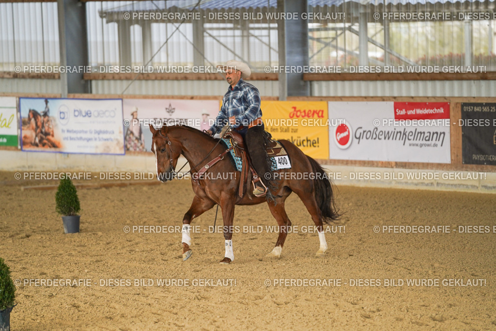 DSC01679 | Pferdegrafie