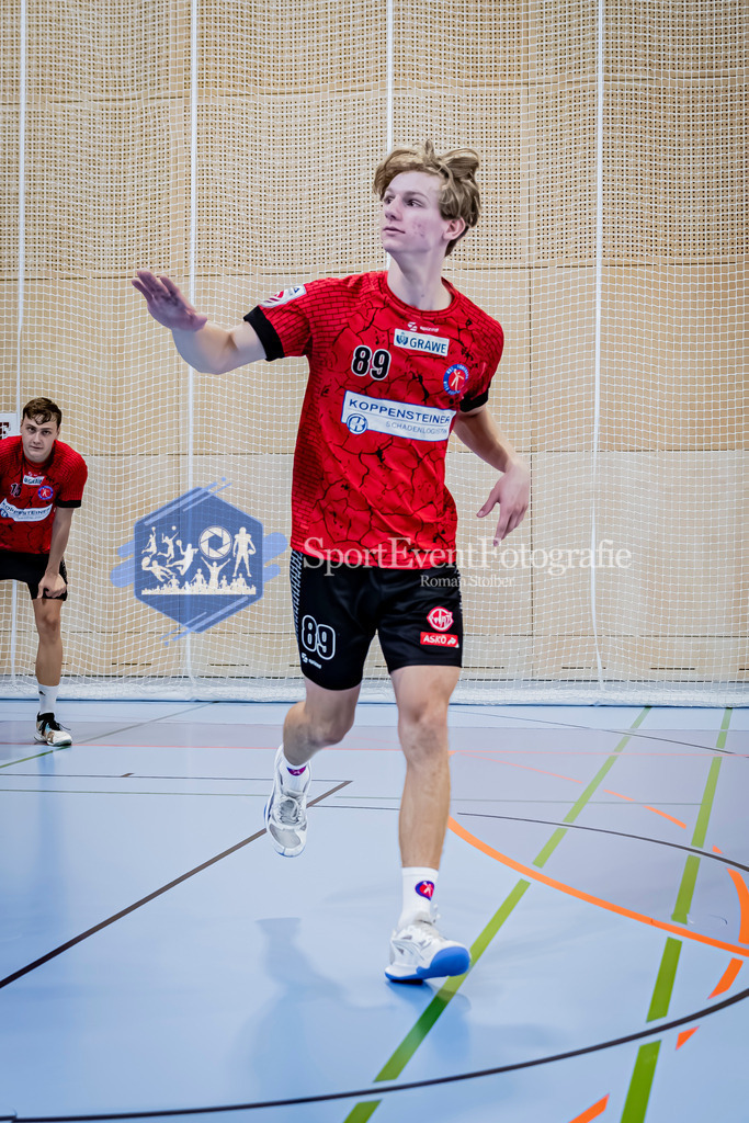 IMAG1023 | SportEventFotografie - Roman Stoiber