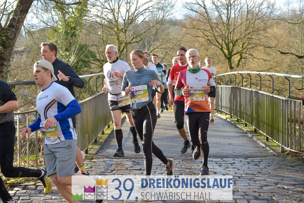 39. 3Koenigslauf 2025 | 20250106_3koenigslauf - Realisiert mit Pictrs.com