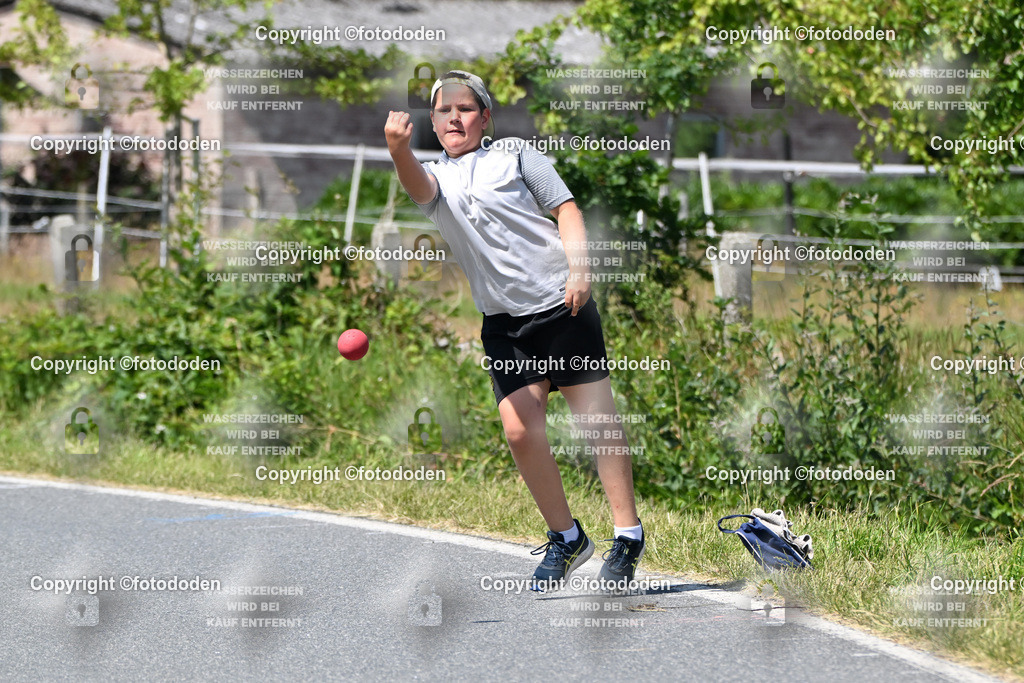 DSC_0054 | Till Helmerichs / Schweewarden / mJu E Gummi 