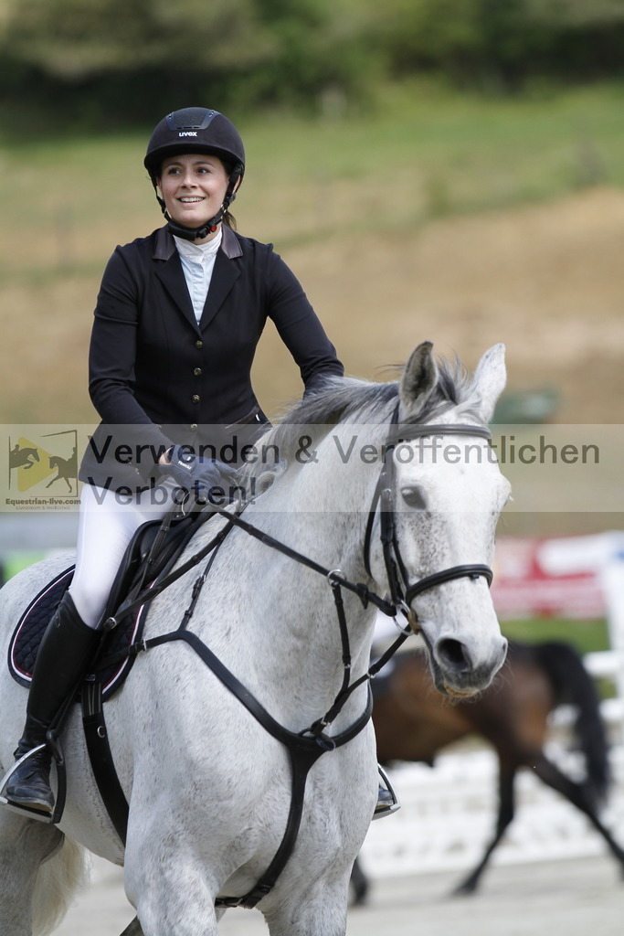 _MG_7164 | equestrian-live-com