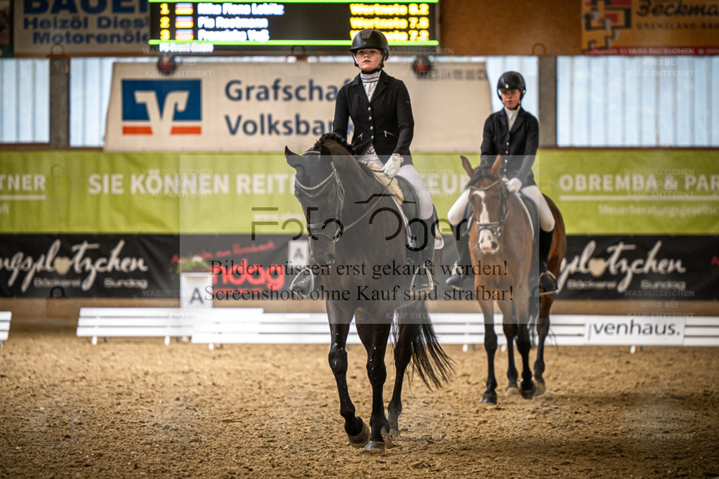 DOS_1567 | Entdecke hochwertige Reitturnierfotos von Foto Oger. Professionell, emotional und authentisch – jetzt Lieblingsmomente im Shop bestellen. - Realisiert mit Pictrs.com